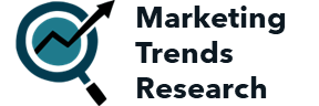 Marketing Trends Research